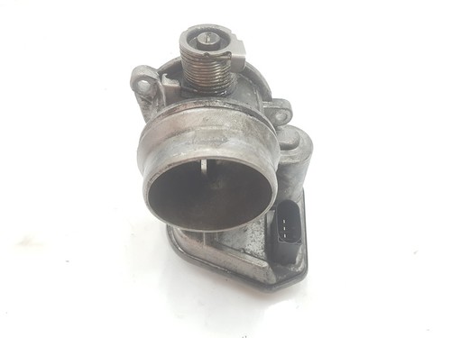 7804373 corpo farfallato bmw - 7804373,
