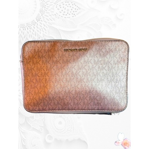 Borsa tracolla michael - a,