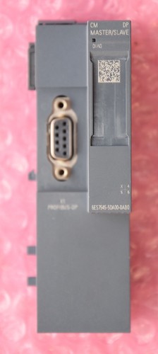 Siemens simatic et200sp - siemens,