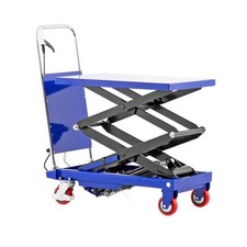 Pallit Piattaforma elevatrice