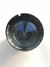 Mir-29T 2,5/10 mm URSS