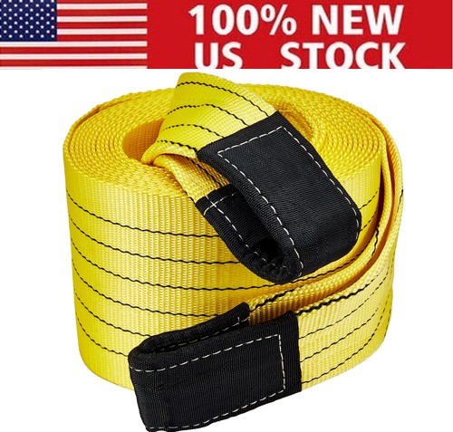 Corda traino resistente 30 - di,
