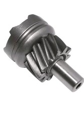 Pignone Messa In Moto Avviamento Originale Compatibile Piaggio Per Vespa ET4 125