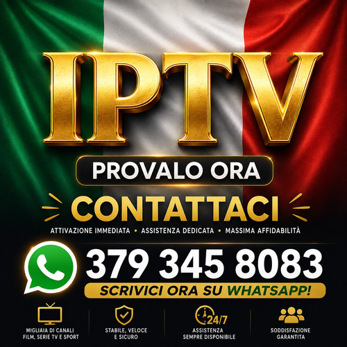 Iptv box smart - iptv,