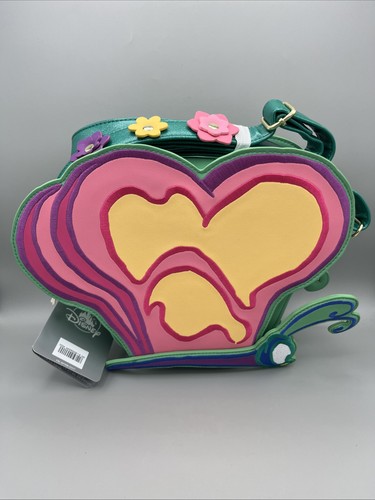 Disney 2026 flower garden - disney,