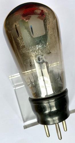 Gu1 marconi vt138 cv1623 - gu1, =vt138,