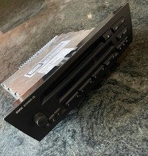 AUTORADIO BMW SERIE 1 (E87) 2.0cc 2007
