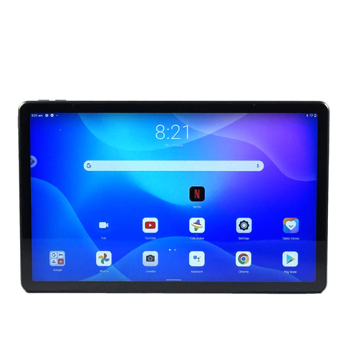 Lenovo tab p11 j606f tablet - lenovo,