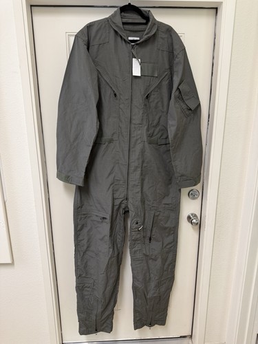 Tuta volo aramid uomo - volo,
