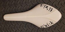 Forma sella classica Fizik