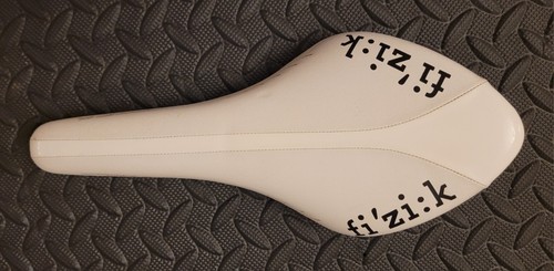 Forma sella classica - , fizik