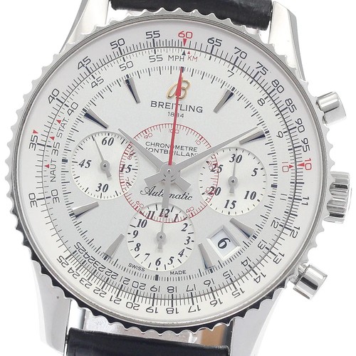 Orologio uomo automatico - orologio,