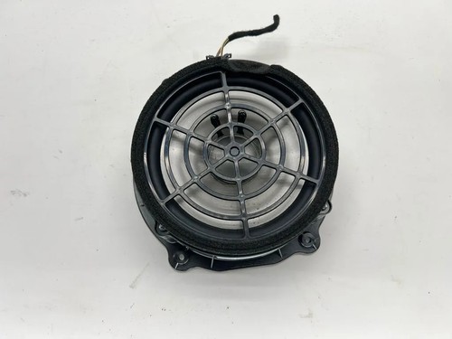 Audi impianto audio - q7, 4l