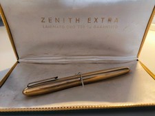 Penna stilografica Vintage