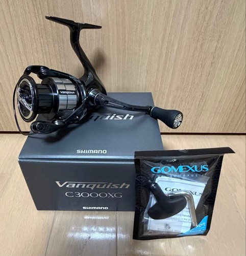 Mulinello spinning shimano - mulinello,