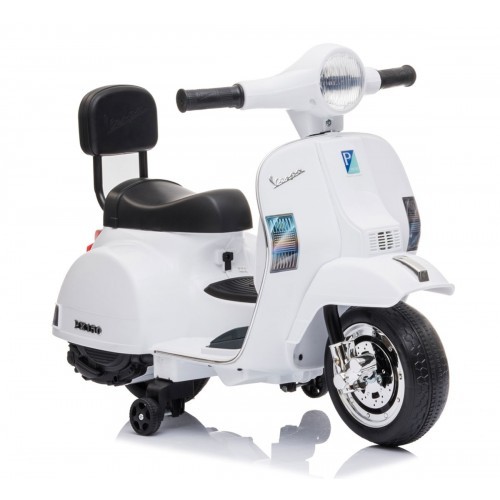 Mini vespa piaggio - mini,