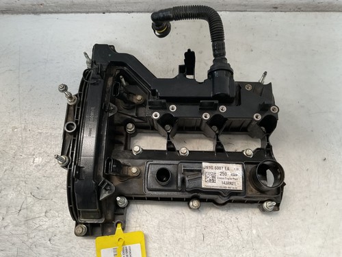 Coperchio punterie per ford - coperchio,