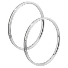 Pack of 2 SE Bikes J24SG SE