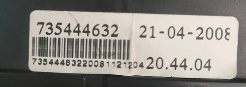735444632 devioguidasgancio - 735444632,