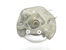 33306871027 fusello posteriore sinistro per BMW SERIE X3 G01 XDRIVE30D XLINE