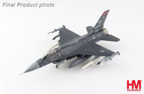 Hobby master ha38001 16c - hobby, f-16c