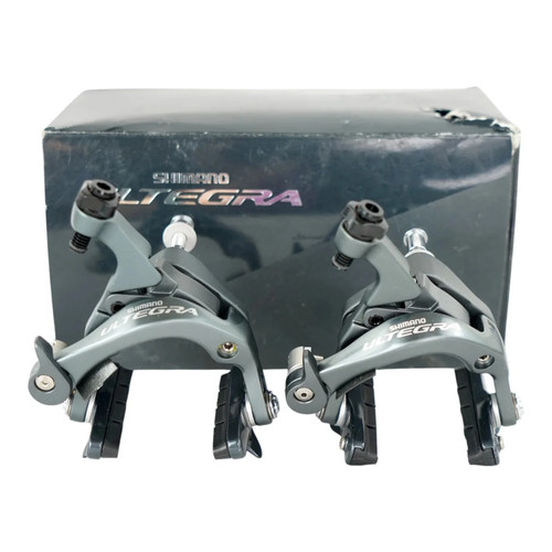 Shimano ultegra 6800 dual - shimano, br-6800