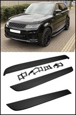 TAVOLE DA CORSA GRADINI