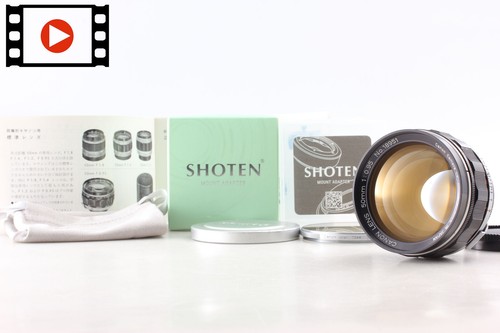 Leggi mint w e mount - leggi!,