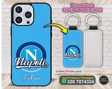 COVER personalizzata con nome