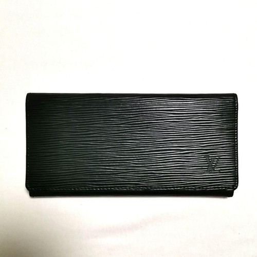 Autenticato louis vuitton - [autenticato], pi