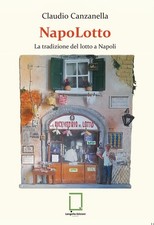 Libri Claudio Canzanella -