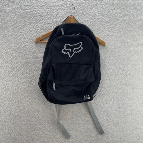 Zaino fox racing - zaino,