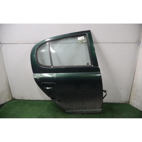 Porta post toyota yaris - dx,