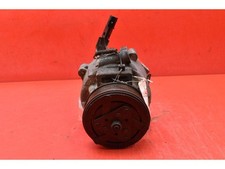 Pompa compressore aria