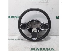 Volante Fiat 500 312 735664592