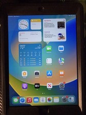 Apple iPad (5th Generation)