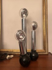 Lampada Da Tavolo Targetti