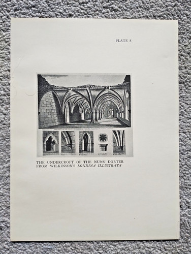 Helen church - st,