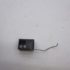 Spektrum SR3500 Ricevitore