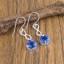 December Birth Heart Natural