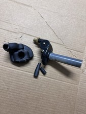 COMANDO GAS RAPIDO DOMINO HR