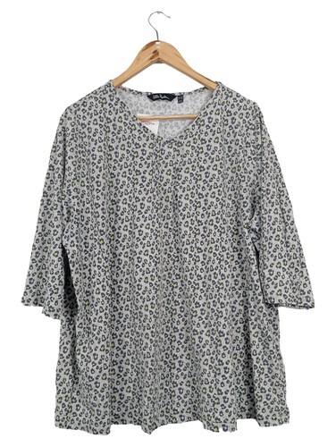 Ulla popken maglia - ulla,