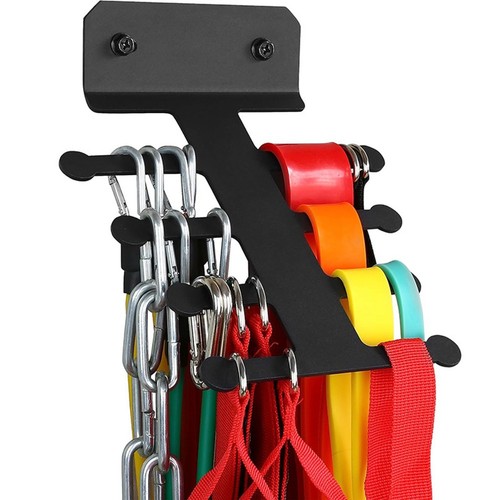 Organizzatore fascia - organizzatore,