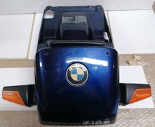 Codino + Indicatori Di