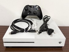 Xbox one microsoft - xbox,
