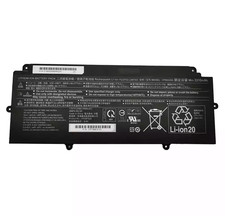 Batteria originale FPB0339S