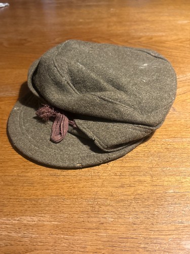 Cappello montagna mountain - cappello, da