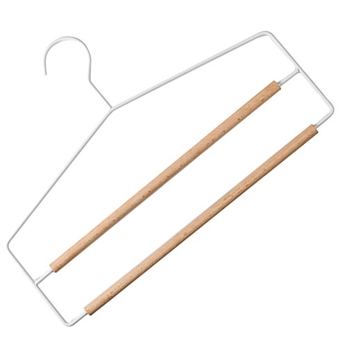 Organizer cabina armadio - ,