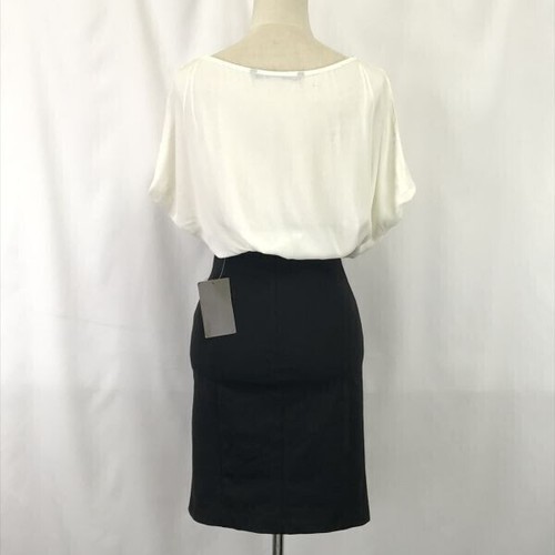 Stock with tags zara - stock,