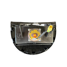 AIRBAG PASSEGGERO Nissan -